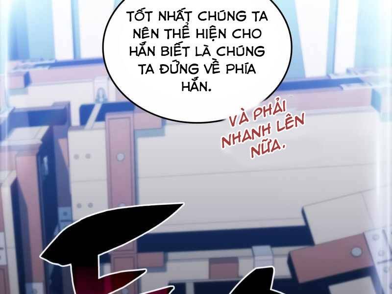 Người Chơi Mới Cấp Tối Đa Chap 45 - Next Chap 46