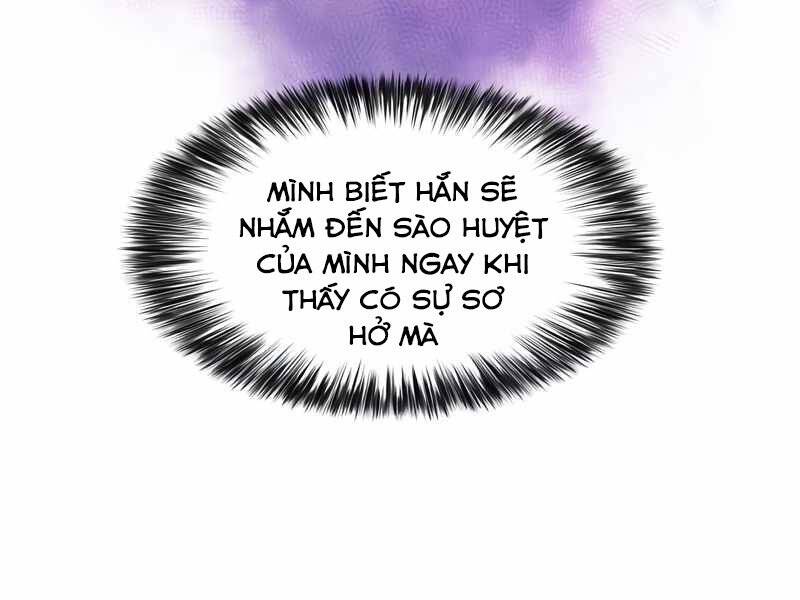 Người Chơi Mới Cấp Tối Đa Chap 45 - Next Chap 46