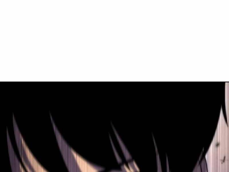 Người Chơi Mới Cấp Tối Đa Chap 45 - Next Chap 46
