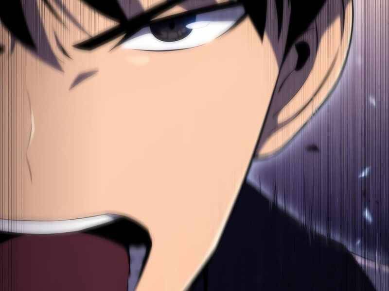 Người Chơi Mới Cấp Tối Đa Chap 45 - Next Chap 46