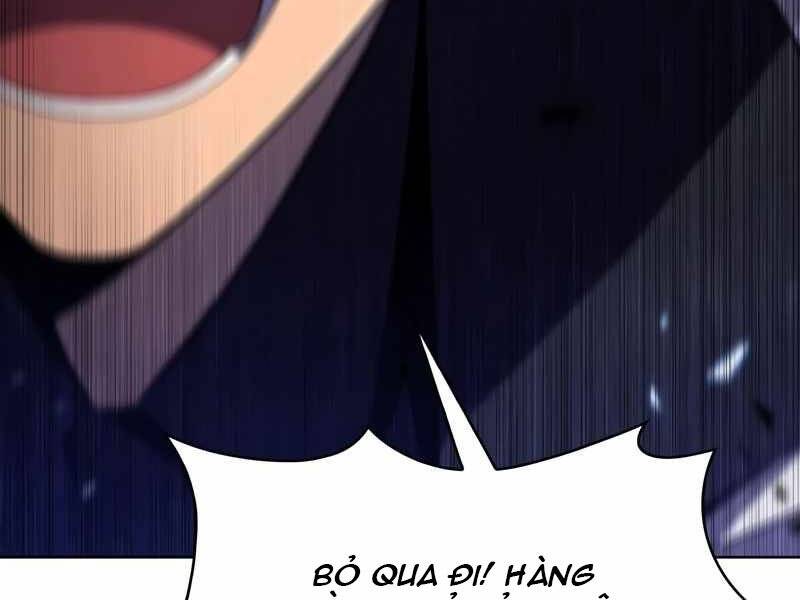 Người Chơi Mới Cấp Tối Đa Chap 45 - Next Chap 46