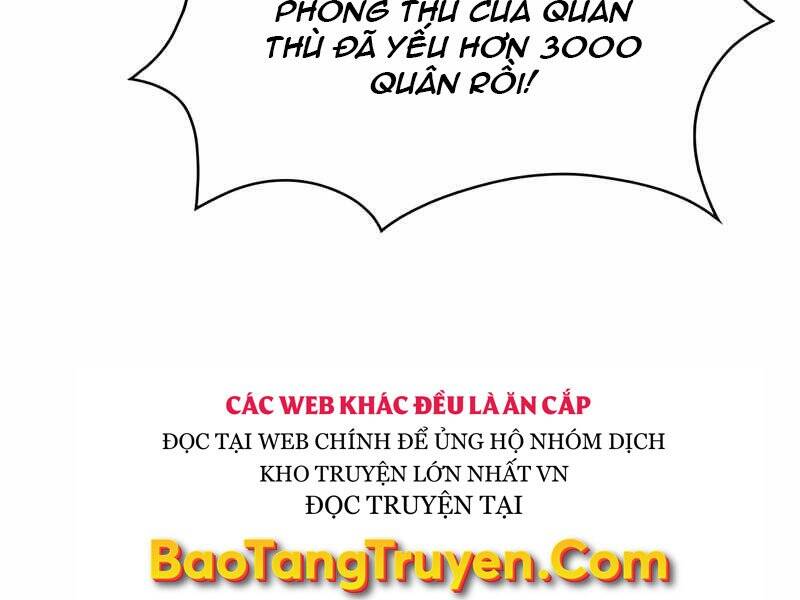 Người Chơi Mới Cấp Tối Đa Chap 45 - Next Chap 46