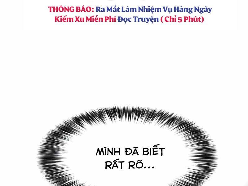 Người Chơi Mới Cấp Tối Đa Chap 45 - Next Chap 46
