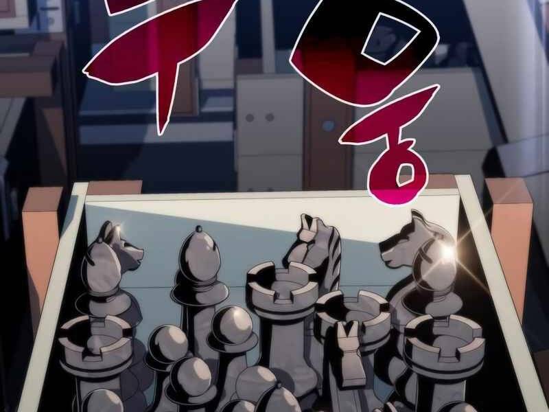 Người Chơi Mới Cấp Tối Đa Chap 45 - Next Chap 46