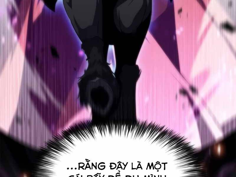Người Chơi Mới Cấp Tối Đa Chap 45 - Next Chap 46