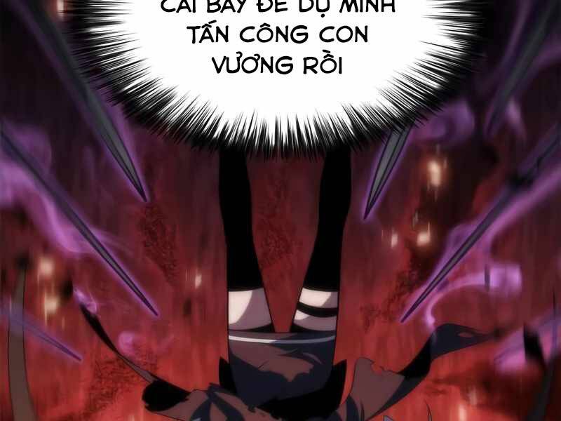 Người Chơi Mới Cấp Tối Đa Chap 45 - Next Chap 46