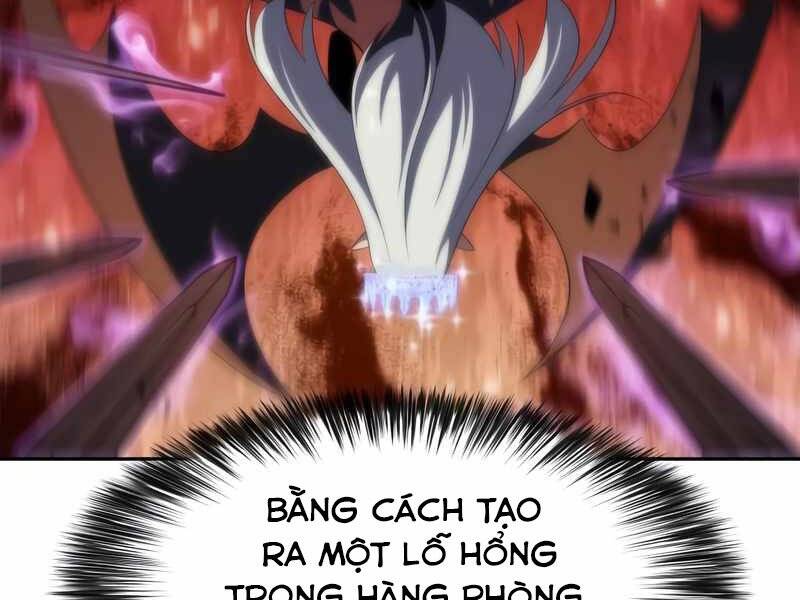 Người Chơi Mới Cấp Tối Đa Chap 45 - Next Chap 46