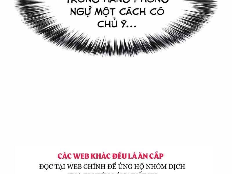 Người Chơi Mới Cấp Tối Đa Chap 45 - Next Chap 46