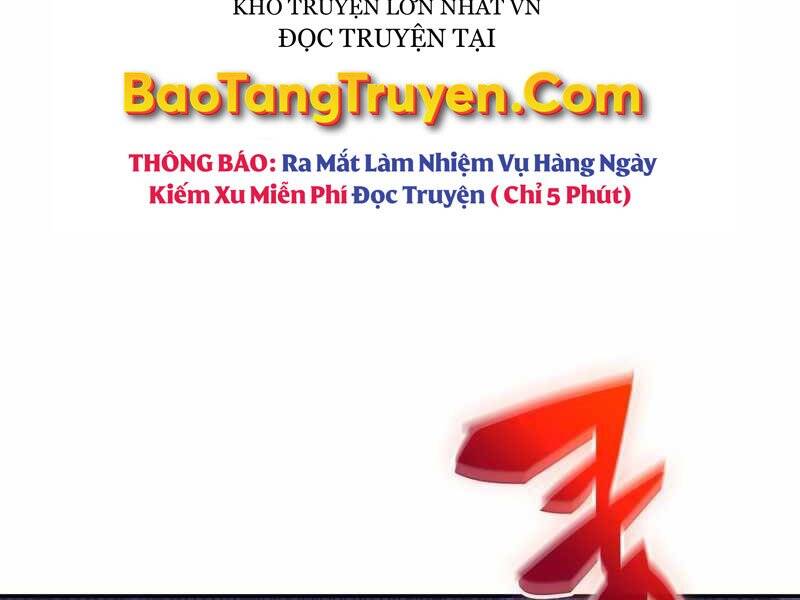 Người Chơi Mới Cấp Tối Đa Chap 45 - Next Chap 46