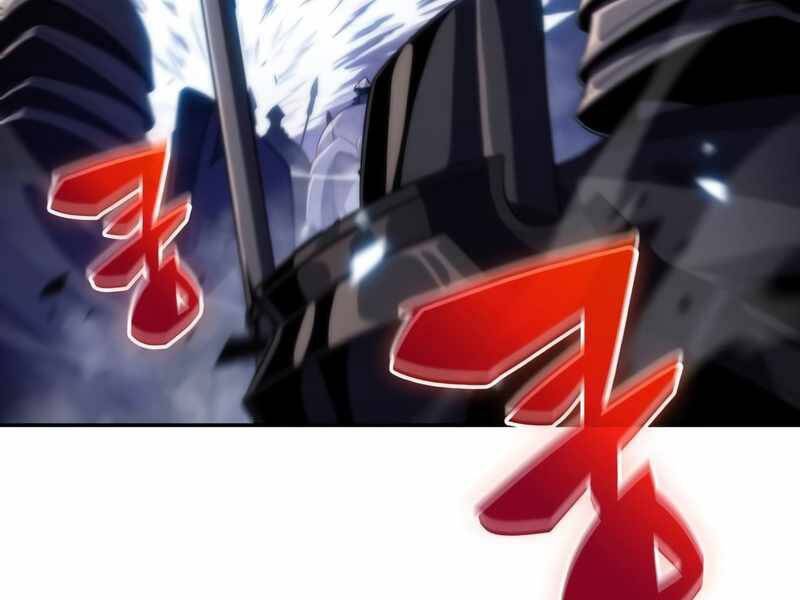 Người Chơi Mới Cấp Tối Đa Chap 45 - Next Chap 46