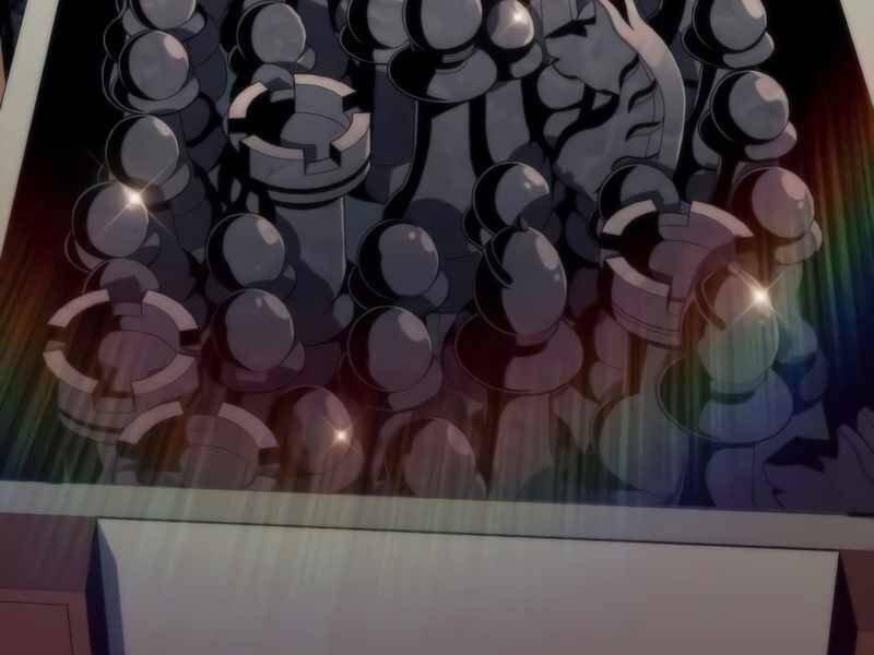 Người Chơi Mới Cấp Tối Đa Chap 45 - Next Chap 46