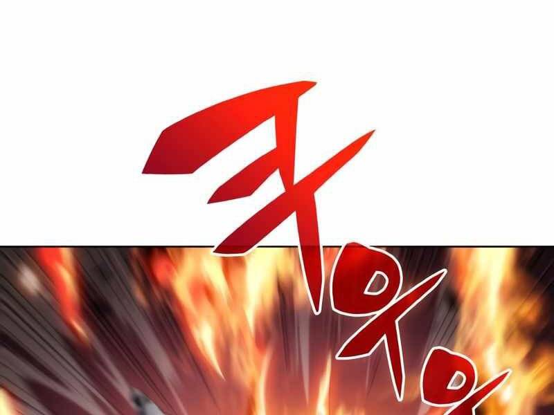 Người Chơi Mới Cấp Tối Đa Chap 45 - Next Chap 46
