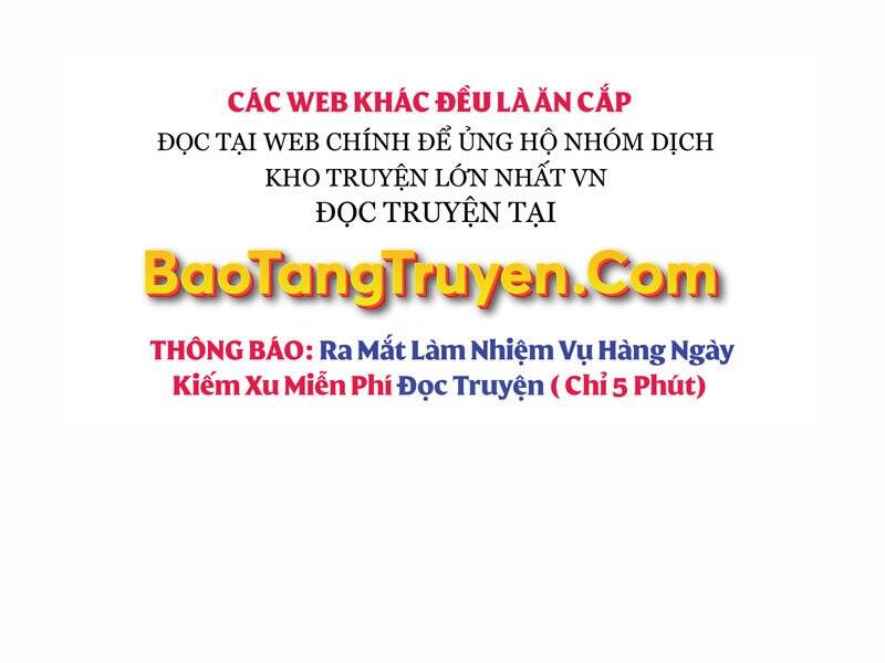 Người Chơi Mới Cấp Tối Đa Chap 45 - Next Chap 46