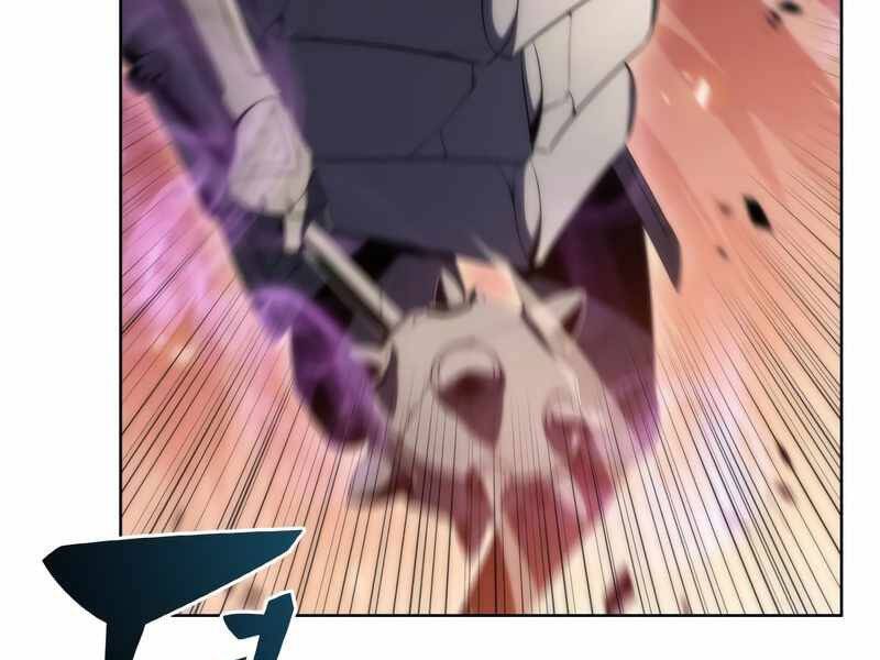 Người Chơi Mới Cấp Tối Đa Chap 45 - Next Chap 46
