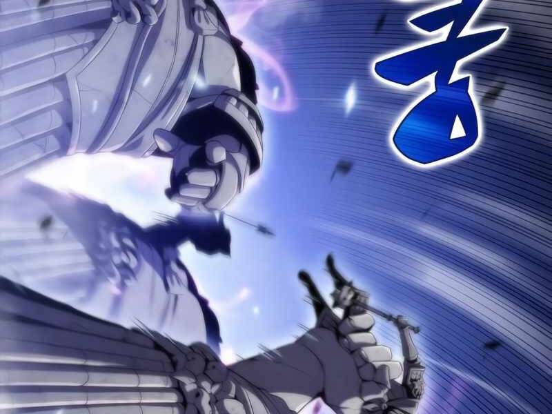 Người Chơi Mới Cấp Tối Đa Chap 45 - Next Chap 46