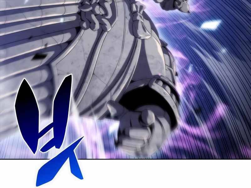 Người Chơi Mới Cấp Tối Đa Chap 45 - Next Chap 46