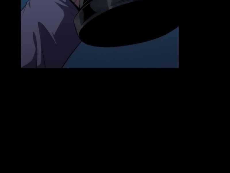 Người Chơi Mới Cấp Tối Đa Chap 45 - Next Chap 46