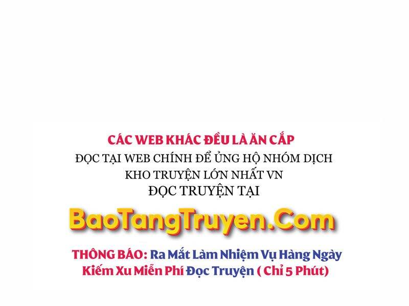 Người Chơi Mới Cấp Tối Đa Chap 45 - Next Chap 46