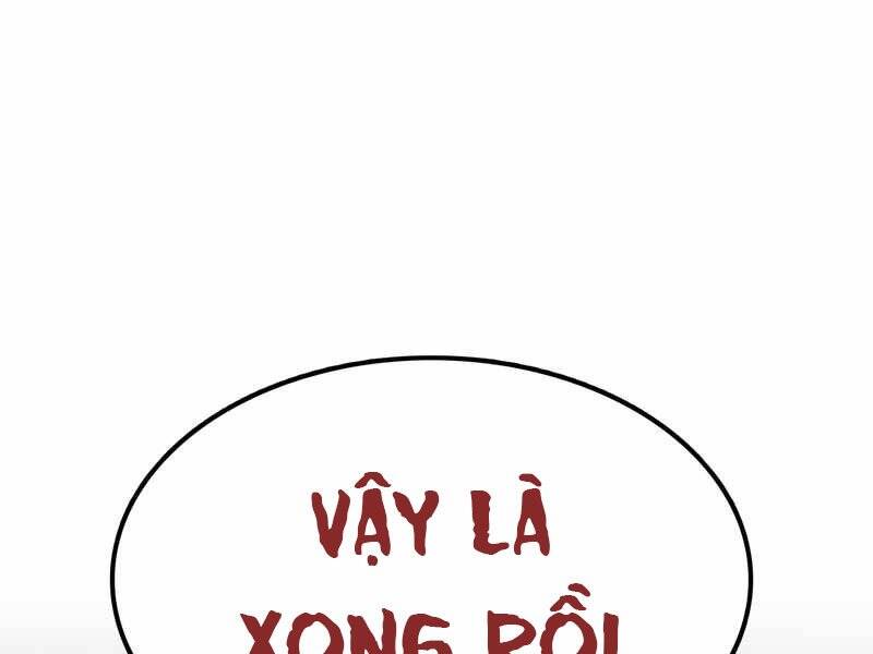 Người Chơi Mới Cấp Tối Đa Chap 45 - Next Chap 46