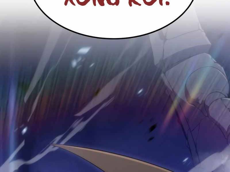 Người Chơi Mới Cấp Tối Đa Chap 45 - Next Chap 46