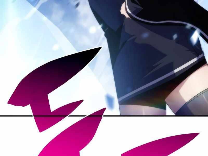 Người Chơi Mới Cấp Tối Đa Chap 45 - Next Chap 46