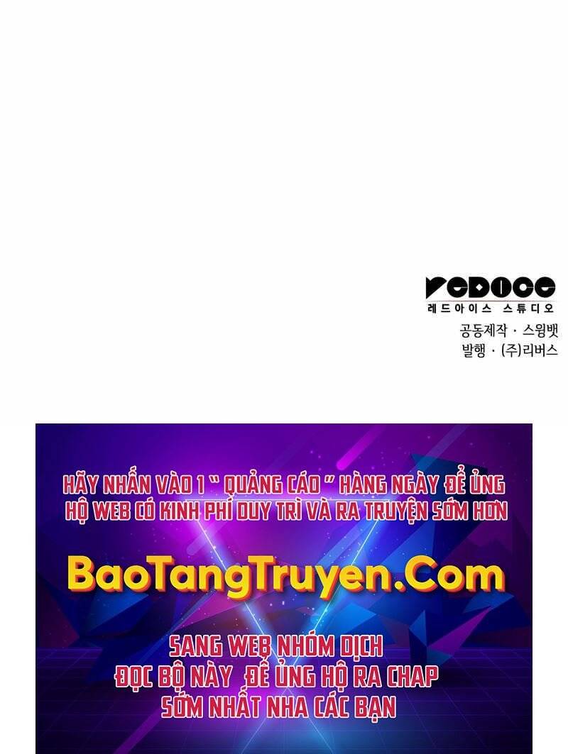Người Chơi Mới Cấp Tối Đa Chap 45 - Next Chap 46