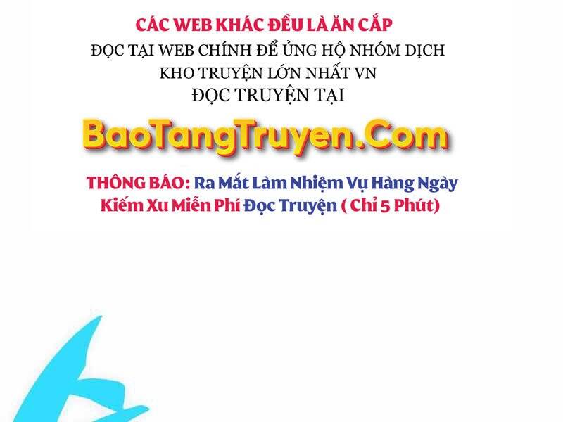 Người Chơi Mới Cấp Tối Đa Chap 45 - Next Chap 46