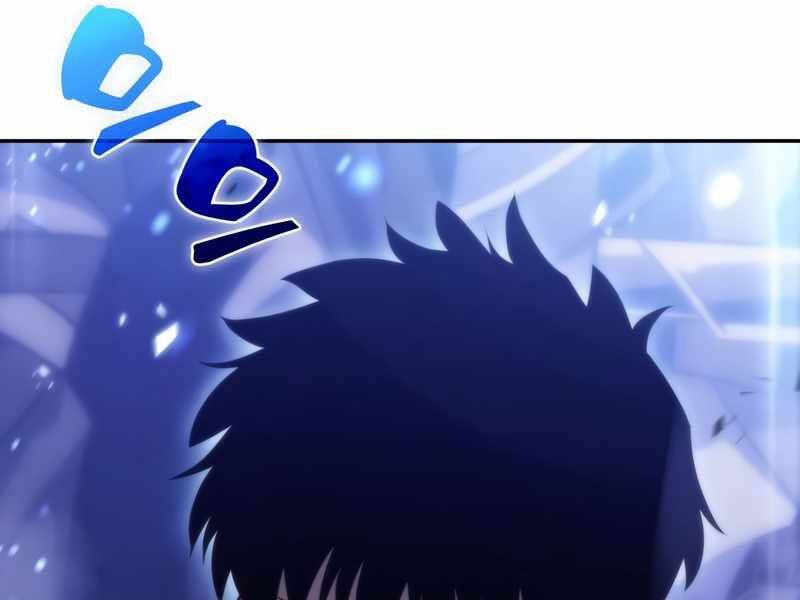 Người Chơi Mới Cấp Tối Đa Chap 45 - Next Chap 46