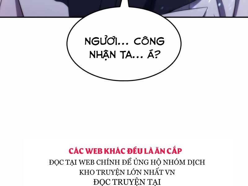 Người Chơi Mới Cấp Tối Đa Chap 45 - Next Chap 46