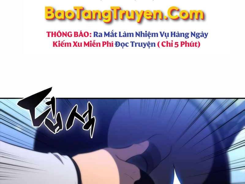Người Chơi Mới Cấp Tối Đa Chap 45 - Next Chap 46