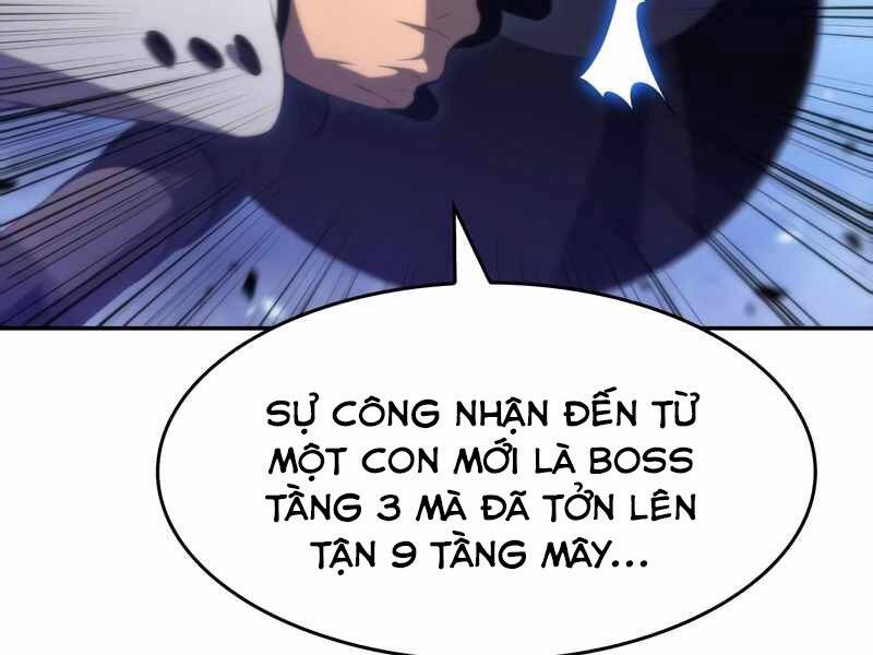 Người Chơi Mới Cấp Tối Đa Chap 45 - Next Chap 46
