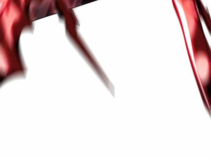 Người Chơi Mới Cấp Tối Đa Chap 46 - Next Chap 47