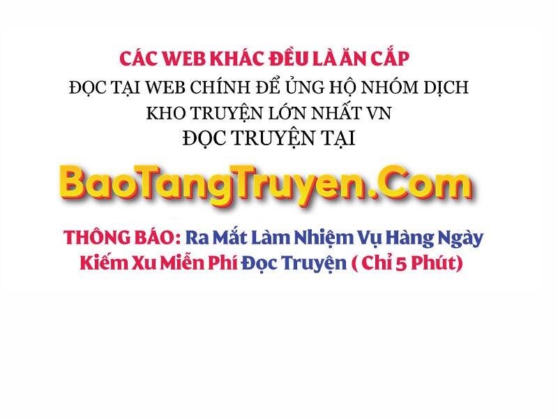 Người Chơi Mới Cấp Tối Đa Chap 46 - Next Chap 47