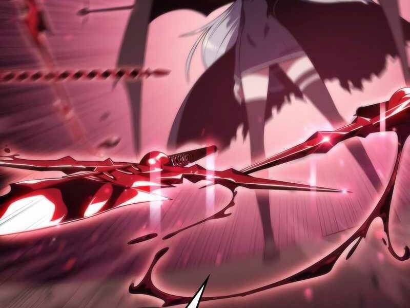 Người Chơi Mới Cấp Tối Đa Chap 46 - Next Chap 47