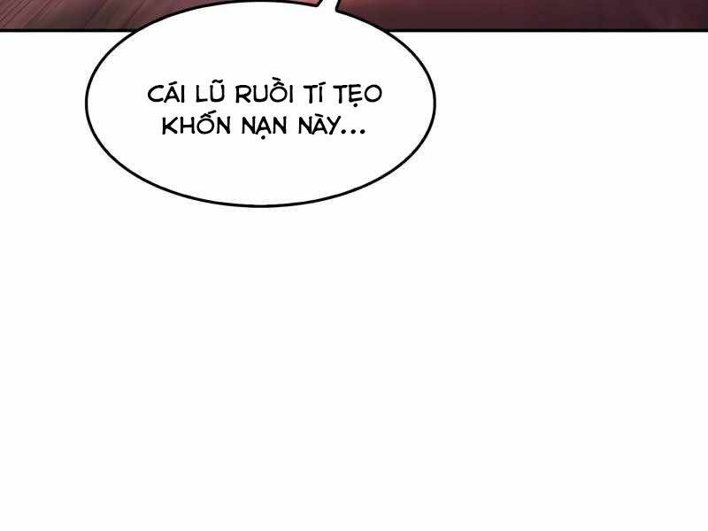 Người Chơi Mới Cấp Tối Đa Chap 46 - Next Chap 47