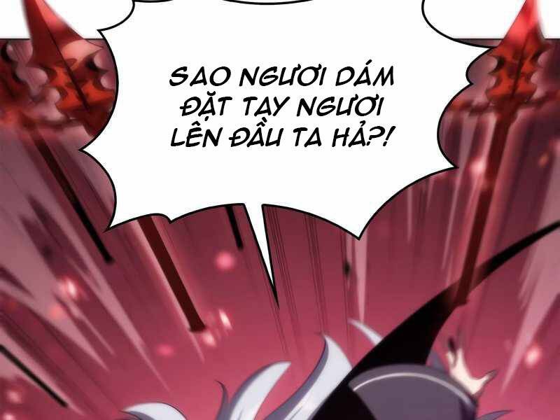 Người Chơi Mới Cấp Tối Đa Chap 46 - Next Chap 47