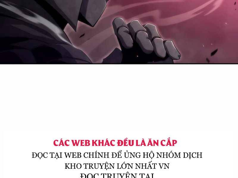Người Chơi Mới Cấp Tối Đa Chap 46 - Next Chap 47