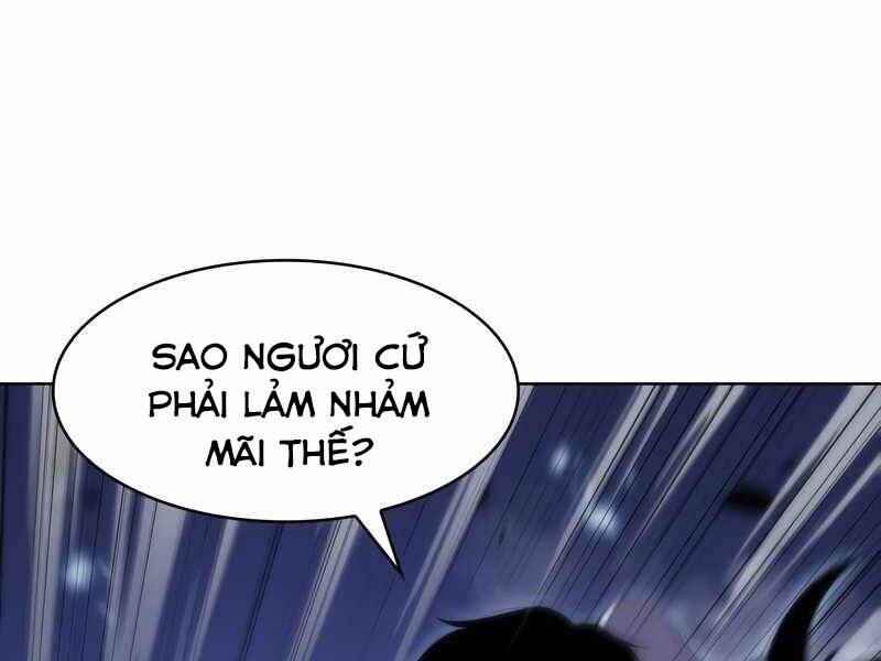 Người Chơi Mới Cấp Tối Đa Chap 46 - Next Chap 47