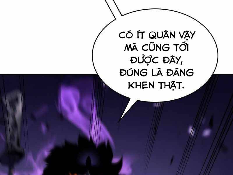 Người Chơi Mới Cấp Tối Đa Chap 46 - Next Chap 47