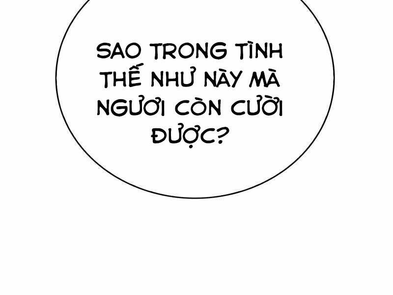 Người Chơi Mới Cấp Tối Đa Chap 46 - Next Chap 47