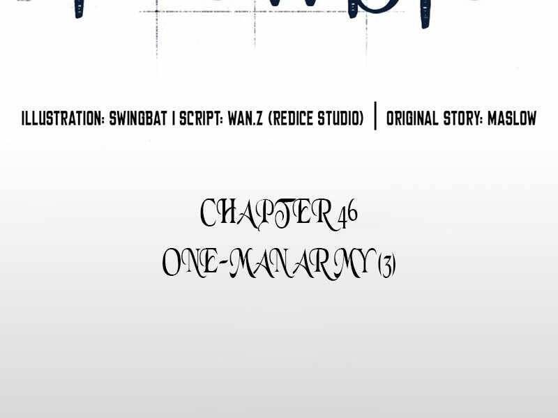 Người Chơi Mới Cấp Tối Đa Chap 46 - Next Chap 47