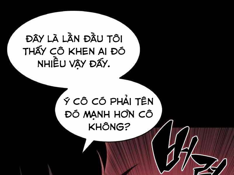 Người Chơi Mới Cấp Tối Đa Chap 46 - Next Chap 47
