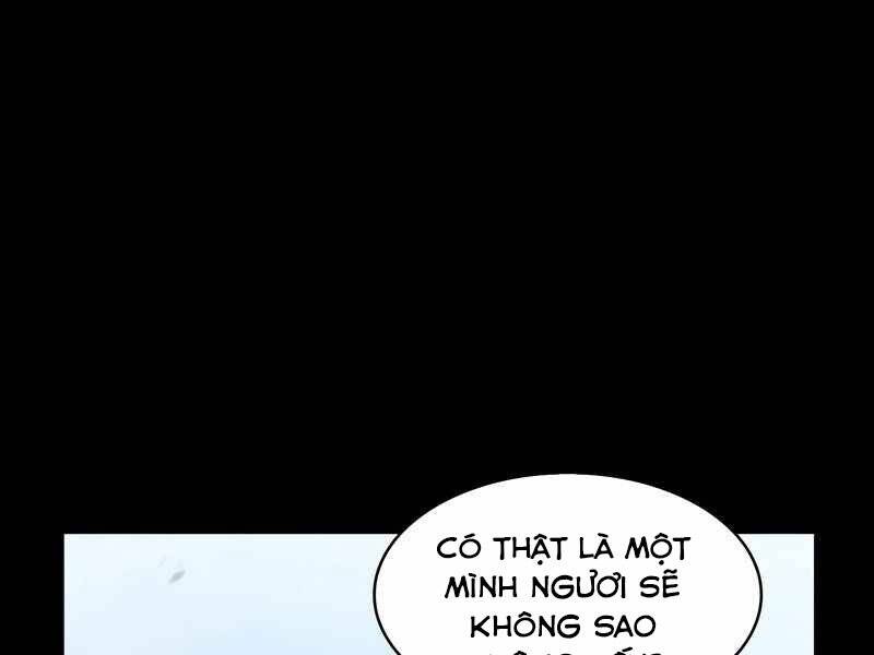 Người Chơi Mới Cấp Tối Đa Chap 46 - Next Chap 47