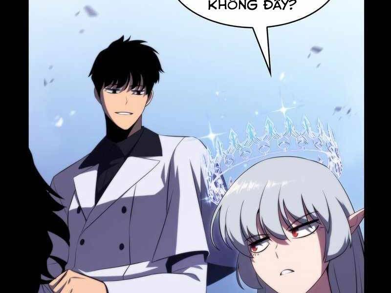 Người Chơi Mới Cấp Tối Đa Chap 46 - Next Chap 47