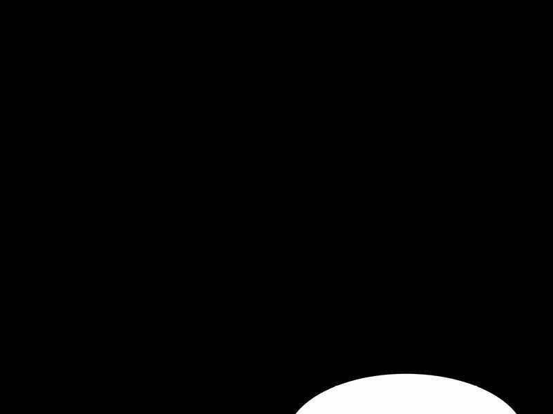 Người Chơi Mới Cấp Tối Đa Chap 46 - Next Chap 47