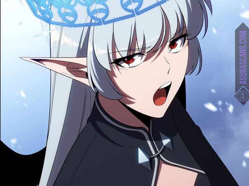 Người Chơi Mới Cấp Tối Đa Chap 46 - Next Chap 47