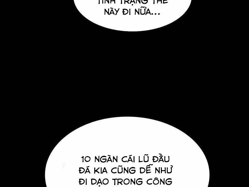 Người Chơi Mới Cấp Tối Đa Chap 46 - Next Chap 47