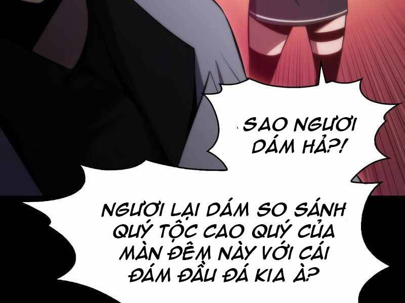 Người Chơi Mới Cấp Tối Đa Chap 46 - Next Chap 47