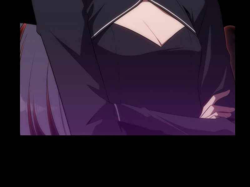Người Chơi Mới Cấp Tối Đa Chap 46 - Next Chap 47
