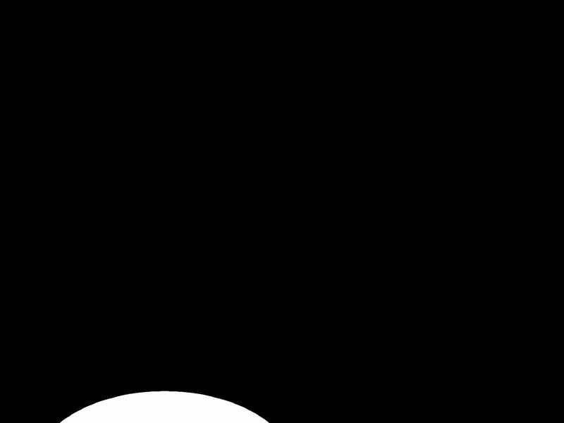 Người Chơi Mới Cấp Tối Đa Chap 46 - Next Chap 47